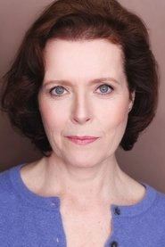 Ảnh diễn viên Anne-Marie Cusson