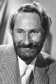 Ảnh diễn viên Arthur Hunnicutt