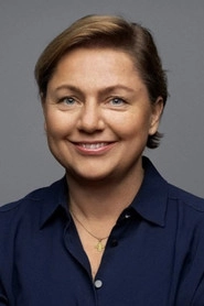 Ảnh diễn viên Åsa Sjöberg