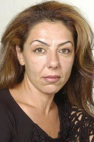 Ảnh diễn viên Başak Özel