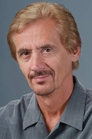 Ảnh diễn viên Bill Chemerka