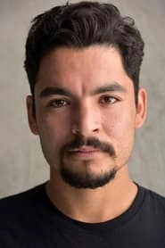 Ảnh diễn viên Bobby Soto