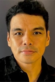 Ảnh diễn viên Bong Cabrera