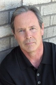 Ảnh diễn viên Bruce Newbold