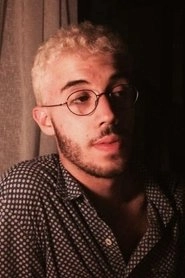 Ảnh diễn viên Bruno Jablonski