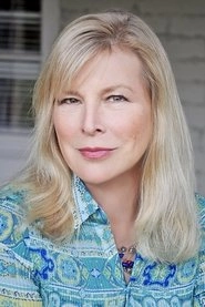 Ảnh diễn viên Candy Clark