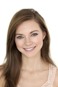 Ảnh diễn viên Carrie MacLemore