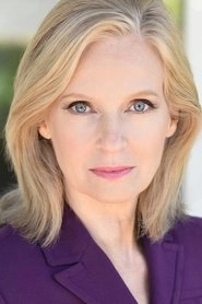 Ảnh diễn viên Catherine Dyer