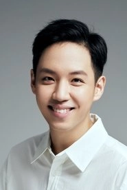 Ảnh diễn viên Chen Yi-Chun