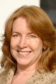 Ảnh diễn viên Cheryl Howard