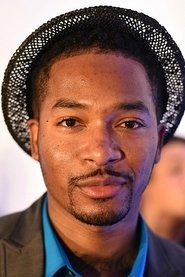 Ảnh diễn viên Chingy