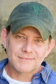 Ảnh diễn viên Christopher Berry