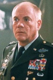 Ảnh diễn viên Daniel von Bargen