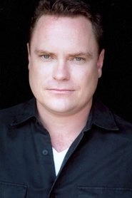 Ảnh diễn viên Danny McCarthy