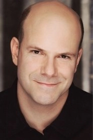 Ảnh diễn viên Darrin Baker