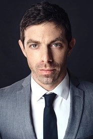 Ảnh diễn viên David Shae