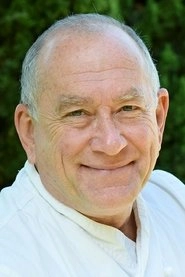 Ảnh diễn viên Dennis Garber