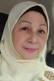 Ảnh diễn viên Dian P. Ramlee