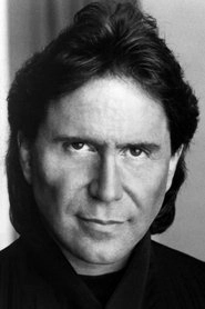 Ảnh diễn viên Don Simpson