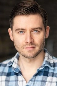 Ảnh diễn viên Duncan Casey