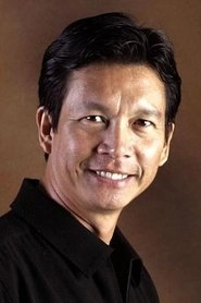 Ảnh diễn viên Duong Don