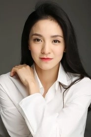 Ảnh diễn viên Đường Thi Dật