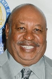 Ảnh diễn viên Earl Billings