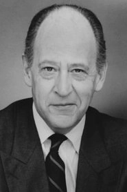 Ảnh diễn viên Earl Boen