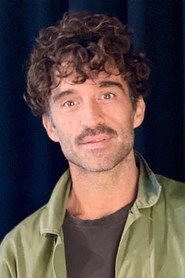 Ảnh diễn viên Eduardo Jara