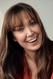 Ảnh diễn viên Elizabeth Marvel