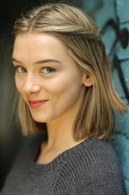 Ảnh diễn viên Eloise Smyth