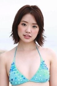 Ảnh diễn viên Emi Yanagimoto