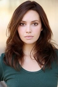 Ảnh diễn viên Emily O'Brien