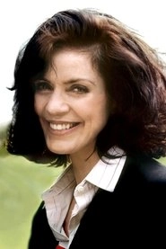 Ảnh diễn viên Fran Walsh