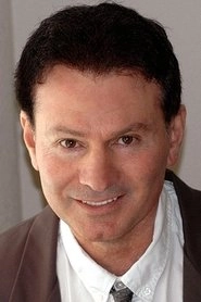 Ảnh diễn viên Frank Scozzari