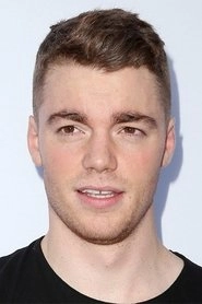 Ảnh diễn viên Gabriel Basso