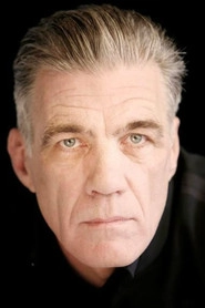 Ảnh diễn viên Garry Cooper