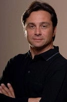 Ảnh diễn viên Gary Guercio