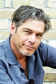 Ảnh diễn viên Grant Nickalls