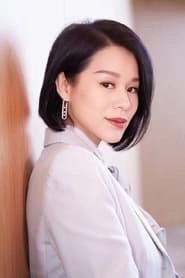 Ảnh diễn viên Hồ Hạnh Nhi