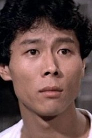 Ảnh diễn viên Hsiao Ho