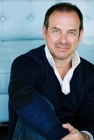 Ảnh diễn viên Ian James Corlett