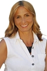 Ảnh diễn viên Irena Stepić