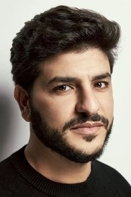 Ảnh diễn viên Ismail Elfallahi