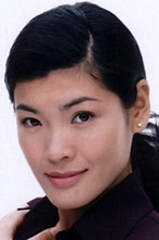 Ảnh diễn viên Jaclyn Tze Wey