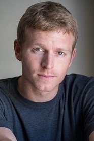 Ảnh diễn viên James Rackley