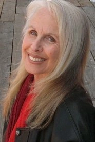 Ảnh diễn viên Jane Singer