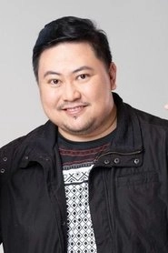 Ảnh diễn viên Jason Paul Laxamana