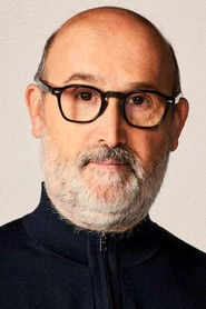 Ảnh diễn viên Javier Cámara