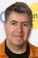 Ảnh diễn viên Javier Navarrete